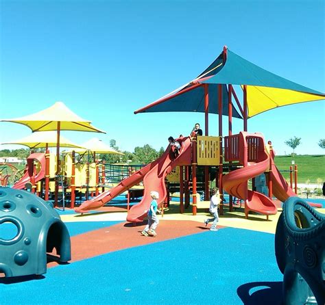 mary carpenter rec center thornton.
